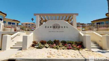 Main picture of San Miguel