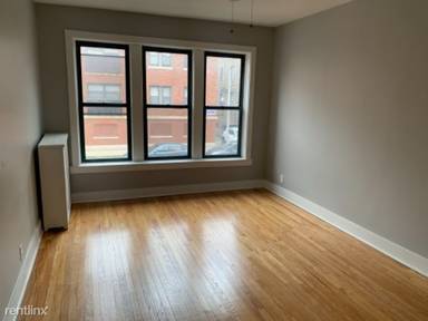Main picture of 1825 E 72nd St & 7201 S Constance Ave Apartments