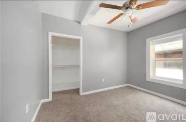 Main picture of 3119 Central St