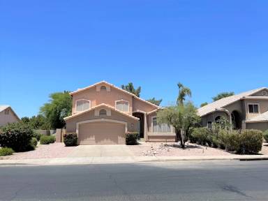 Main picture of 1516 S Vine St