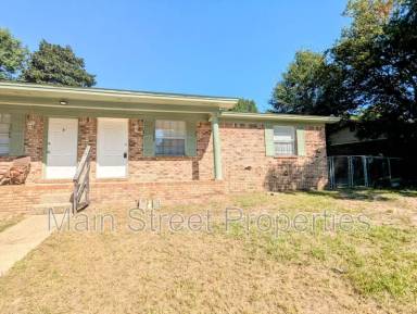 Main picture of 5088 Yacht Harbor Cir