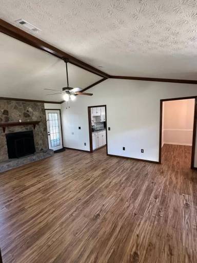 Main picture of 407 Ocean Ave