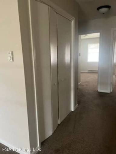 Main picture of Kinkead Court