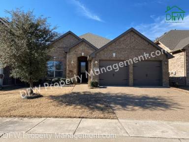 Main picture of 11804 Serenity Hill Dr