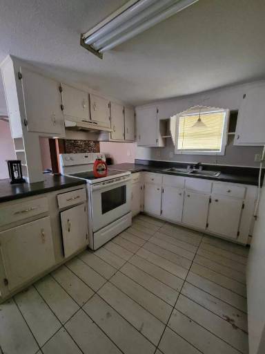 Main picture of 109 Lilly Pad Rd