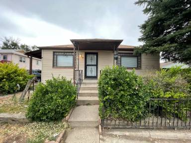 Main picture of 4455 W 10th Ave