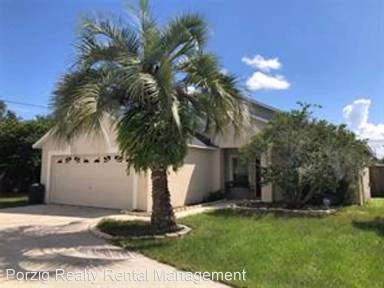 Main picture of 3121 Dellcrest Pl
