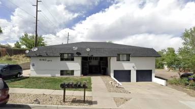 Main picture of 2620 King St