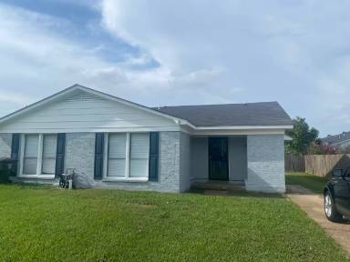 Main picture of 4496 Wooddale Ave