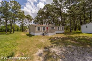 Main picture of 395 Sandringham