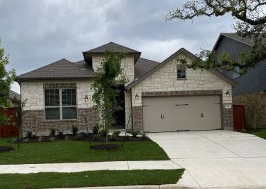 Main picture of 1309 Terrace View Dr