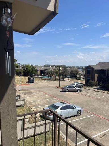 Main picture of 4540 Chaha Rd