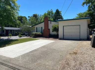 Main picture of 2248 Park Marina Dr