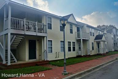 Main picture of 519 Columbia St