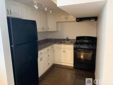 Main picture of 9128 31 Unit Unit St