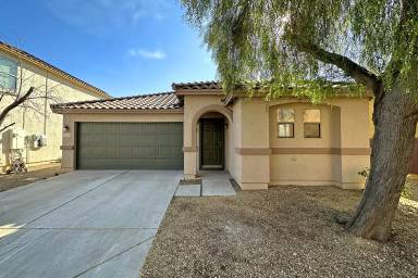 Main picture of 9525 W Monte Vista Rd