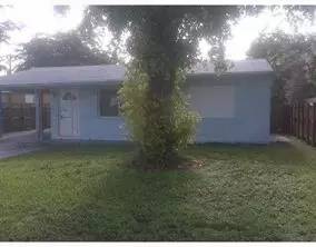 Main picture of 1122 NW 4th Ave