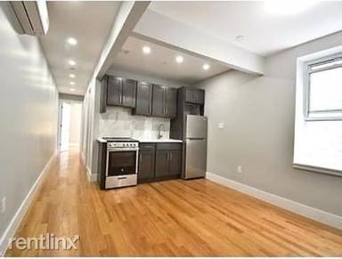 Main picture of 1331 Findlay Ave