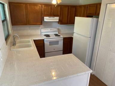 Main picture of Brandywine Apartments