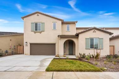 Main picture of 8151 Lavigne Cir