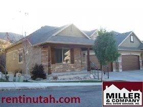 Main picture of 1336 E Vista Valley Dr