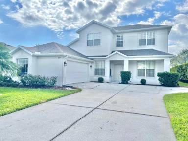 Main picture of 2370 Hinsdale Dr