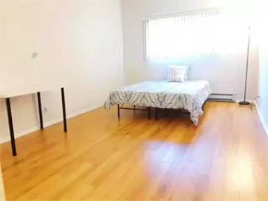 Main picture of 1424 Amherst Ave