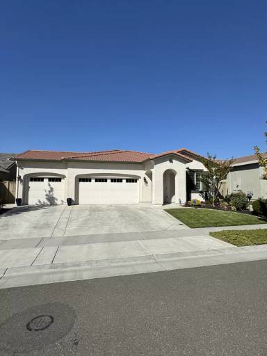 Main picture of 2137 Cumberland Loop