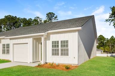 Main picture of 1164 Walker Point Way