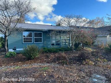 Main picture of 5851 Inez St