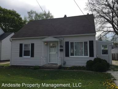 Main picture of 2754 Fairview Pl