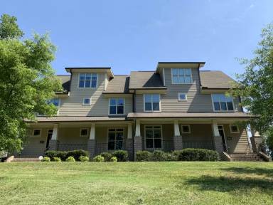 Main picture of 105A Old Pittsboro Rd