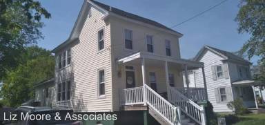 Main picture of 213 Beach Rd