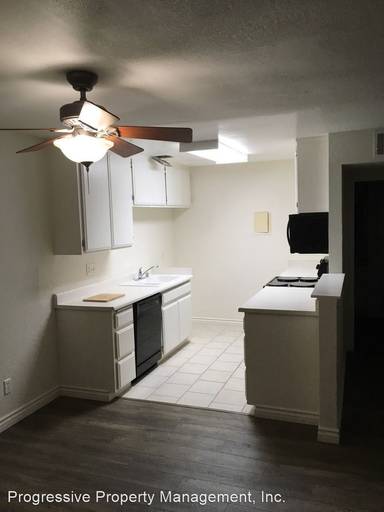 Main picture of 17522 Vandenberg Ln