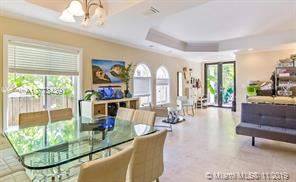 Main picture of Ohio Estates Condo