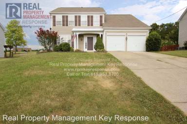 Main picture of 2408 Newberry Ln