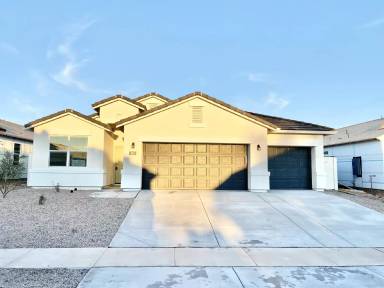 Main picture of 405 N 20th St