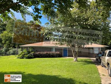 Main picture of 2625 Halls Mill Rd