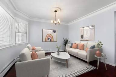 Main picture of 257 Kennedy Blvd