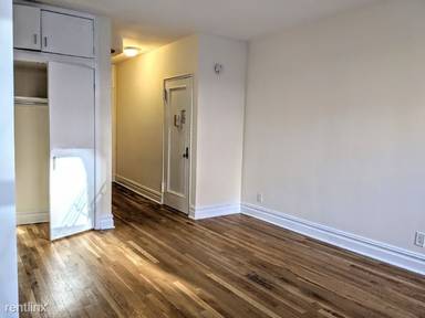Main picture of 1588 York Ave