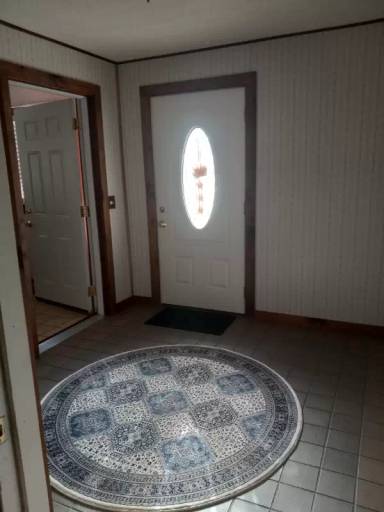 Main picture of 5 Mirabile Dr