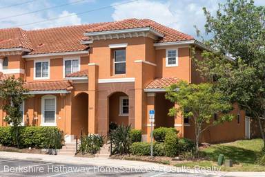 Main picture of 2673 Andros Ln