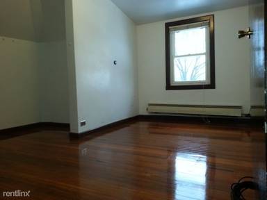 Main picture of 8667 Palo Alto St