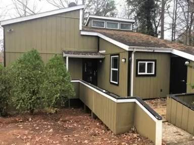 Main picture of 1148 Molokai Dr