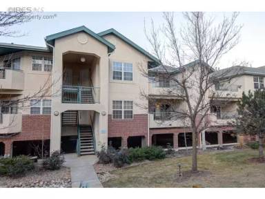 Main picture of 550 Mohawk Dr