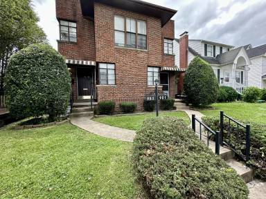 Main picture of 951 3rd St W