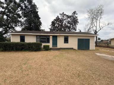 Main picture of 5109 Walnut St