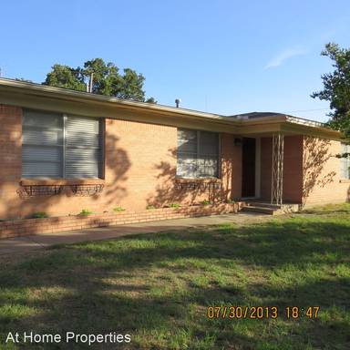 Main picture of 701 Ethel Blvd