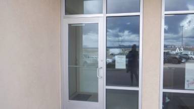 Main picture of 101 E Nichols Canyon Rd