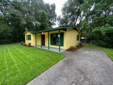 Main picture of 6457 Stuardi Ct